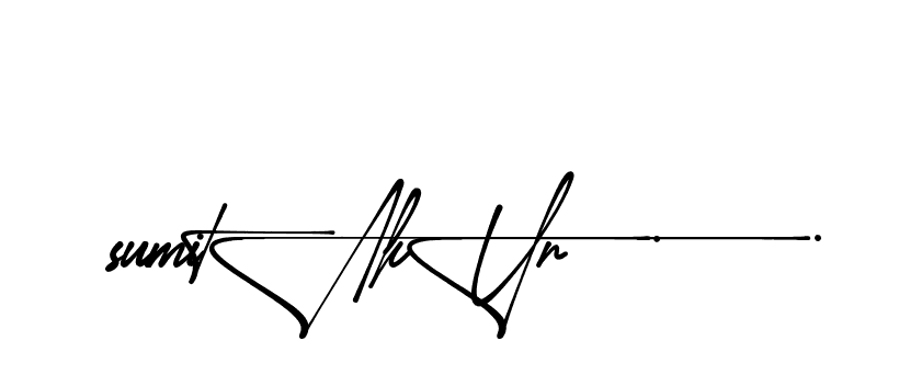 The best way (Almondita-mLZJP) to make a short signature is to pick only two or three words in your name. The name Ceard include a total of six letters. For converting this name. Ceard signature style 2 images and pictures png