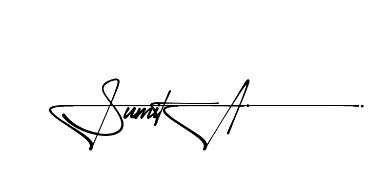 The best way (Almondita-mLZJP) to make a short signature is to pick only two or three words in your name. The name Ceard include a total of six letters. For converting this name. Ceard signature style 2 images and pictures png