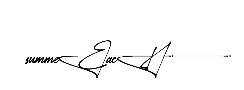 The best way (Almondita-mLZJP) to make a short signature is to pick only two or three words in your name. The name Ceard include a total of six letters. For converting this name. Ceard signature style 2 images and pictures png