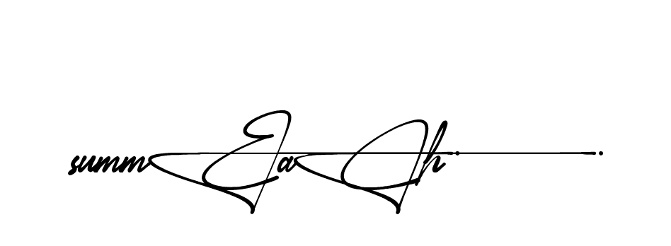 The best way (Almondita-mLZJP) to make a short signature is to pick only two or three words in your name. The name Ceard include a total of six letters. For converting this name. Ceard signature style 2 images and pictures png