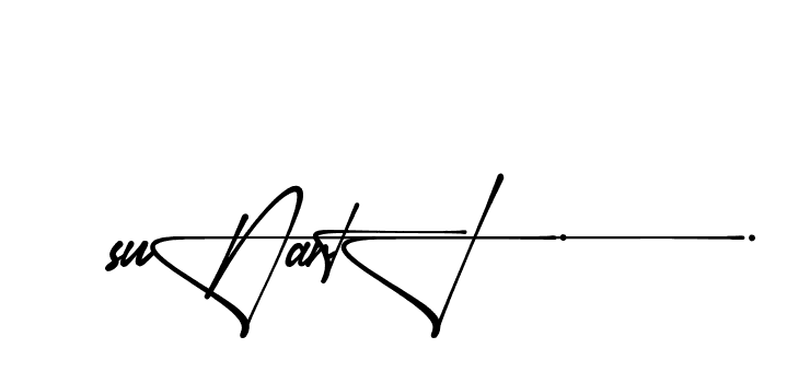 The best way (Almondita-mLZJP) to make a short signature is to pick only two or three words in your name. The name Ceard include a total of six letters. For converting this name. Ceard signature style 2 images and pictures png