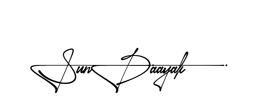 The best way (Almondita-mLZJP) to make a short signature is to pick only two or three words in your name. The name Ceard include a total of six letters. For converting this name. Ceard signature style 2 images and pictures png