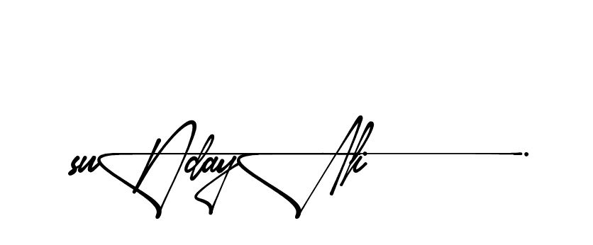 The best way (Almondita-mLZJP) to make a short signature is to pick only two or three words in your name. The name Ceard include a total of six letters. For converting this name. Ceard signature style 2 images and pictures png