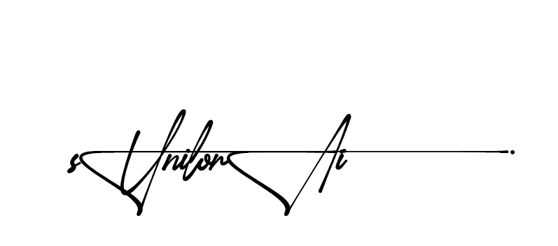 The best way (Almondita-mLZJP) to make a short signature is to pick only two or three words in your name. The name Ceard include a total of six letters. For converting this name. Ceard signature style 2 images and pictures png