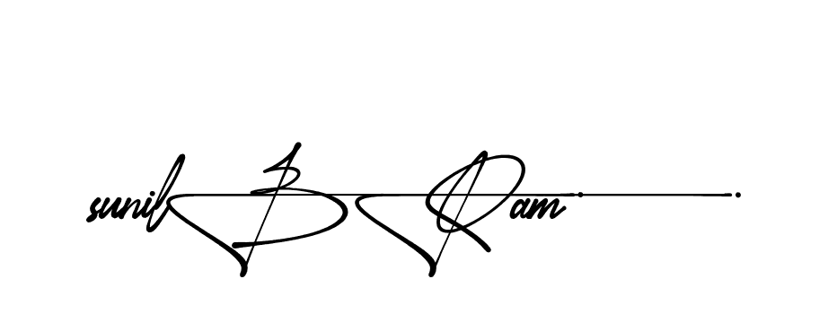 The best way (Almondita-mLZJP) to make a short signature is to pick only two or three words in your name. The name Ceard include a total of six letters. For converting this name. Ceard signature style 2 images and pictures png