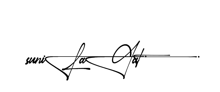 The best way (Almondita-mLZJP) to make a short signature is to pick only two or three words in your name. The name Ceard include a total of six letters. For converting this name. Ceard signature style 2 images and pictures png