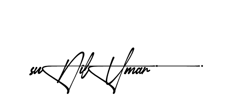 The best way (Almondita-mLZJP) to make a short signature is to pick only two or three words in your name. The name Ceard include a total of six letters. For converting this name. Ceard signature style 2 images and pictures png