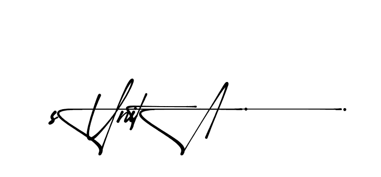 The best way (Almondita-mLZJP) to make a short signature is to pick only two or three words in your name. The name Ceard include a total of six letters. For converting this name. Ceard signature style 2 images and pictures png