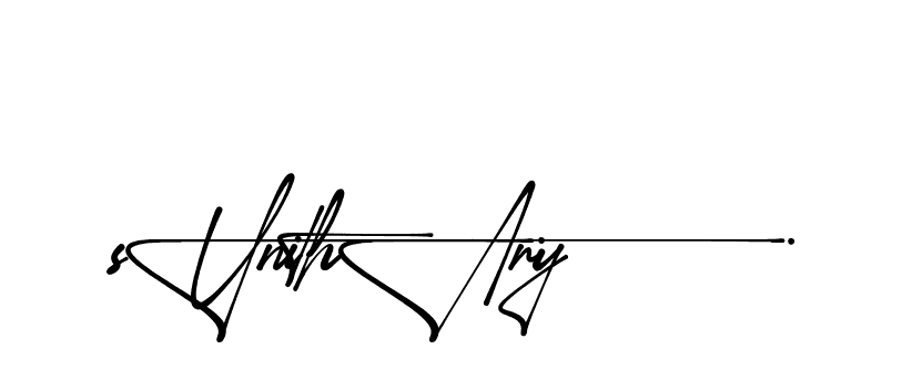 The best way (Almondita-mLZJP) to make a short signature is to pick only two or three words in your name. The name Ceard include a total of six letters. For converting this name. Ceard signature style 2 images and pictures png