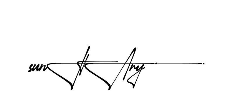 The best way (Almondita-mLZJP) to make a short signature is to pick only two or three words in your name. The name Ceard include a total of six letters. For converting this name. Ceard signature style 2 images and pictures png