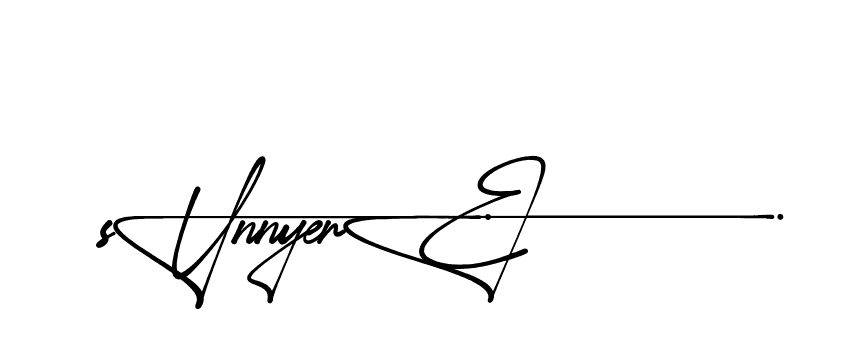 The best way (Almondita-mLZJP) to make a short signature is to pick only two or three words in your name. The name Ceard include a total of six letters. For converting this name. Ceard signature style 2 images and pictures png