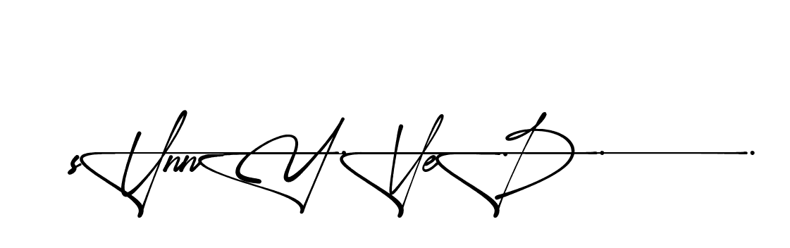 The best way (Almondita-mLZJP) to make a short signature is to pick only two or three words in your name. The name Ceard include a total of six letters. For converting this name. Ceard signature style 2 images and pictures png