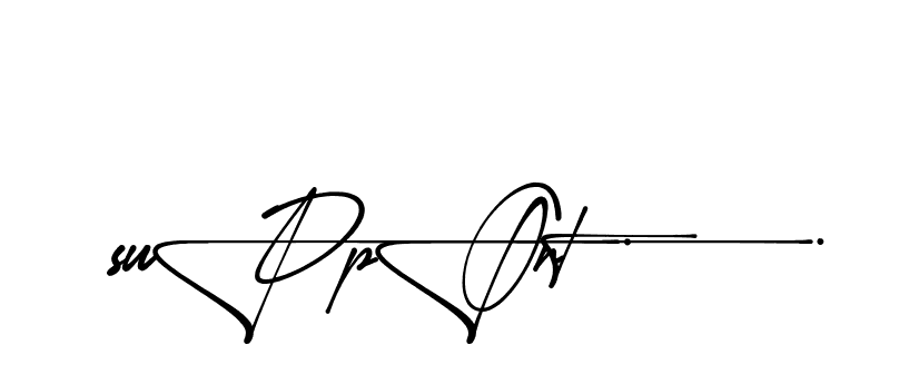 The best way (Almondita-mLZJP) to make a short signature is to pick only two or three words in your name. The name Ceard include a total of six letters. For converting this name. Ceard signature style 2 images and pictures png