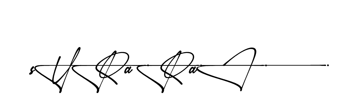 The best way (Almondita-mLZJP) to make a short signature is to pick only two or three words in your name. The name Ceard include a total of six letters. For converting this name. Ceard signature style 2 images and pictures png