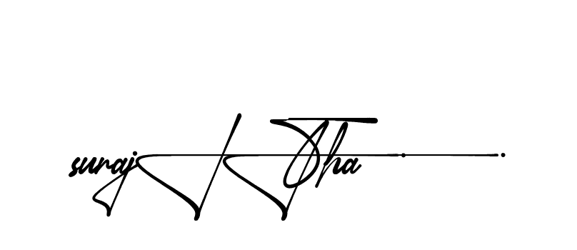 The best way (Almondita-mLZJP) to make a short signature is to pick only two or three words in your name. The name Ceard include a total of six letters. For converting this name. Ceard signature style 2 images and pictures png