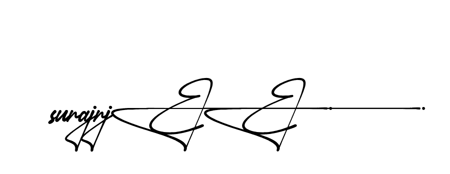 The best way (Almondita-mLZJP) to make a short signature is to pick only two or three words in your name. The name Ceard include a total of six letters. For converting this name. Ceard signature style 2 images and pictures png