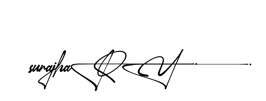 The best way (Almondita-mLZJP) to make a short signature is to pick only two or three words in your name. The name Ceard include a total of six letters. For converting this name. Ceard signature style 2 images and pictures png