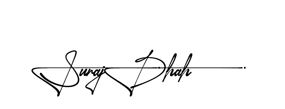 The best way (Almondita-mLZJP) to make a short signature is to pick only two or three words in your name. The name Ceard include a total of six letters. For converting this name. Ceard signature style 2 images and pictures png