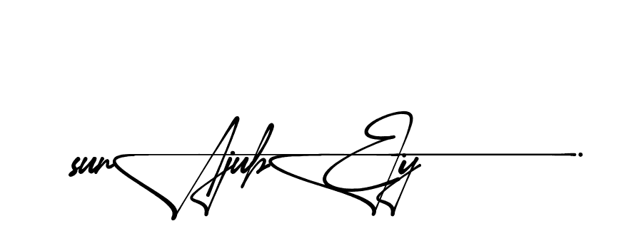 The best way (Almondita-mLZJP) to make a short signature is to pick only two or three words in your name. The name Ceard include a total of six letters. For converting this name. Ceard signature style 2 images and pictures png