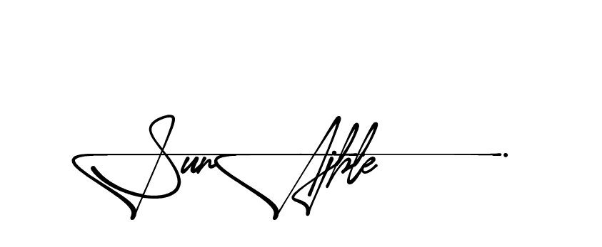 The best way (Almondita-mLZJP) to make a short signature is to pick only two or three words in your name. The name Ceard include a total of six letters. For converting this name. Ceard signature style 2 images and pictures png