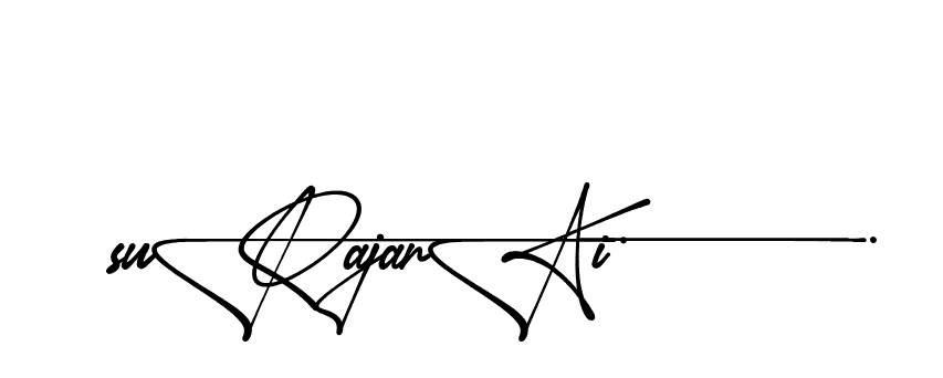 The best way (Almondita-mLZJP) to make a short signature is to pick only two or three words in your name. The name Ceard include a total of six letters. For converting this name. Ceard signature style 2 images and pictures png