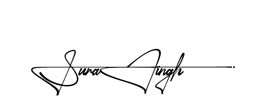 The best way (Almondita-mLZJP) to make a short signature is to pick only two or three words in your name. The name Ceard include a total of six letters. For converting this name. Ceard signature style 2 images and pictures png