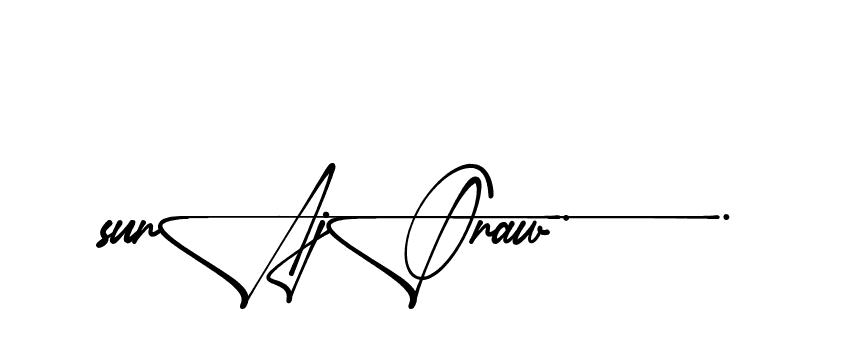 The best way (Almondita-mLZJP) to make a short signature is to pick only two or three words in your name. The name Ceard include a total of six letters. For converting this name. Ceard signature style 2 images and pictures png