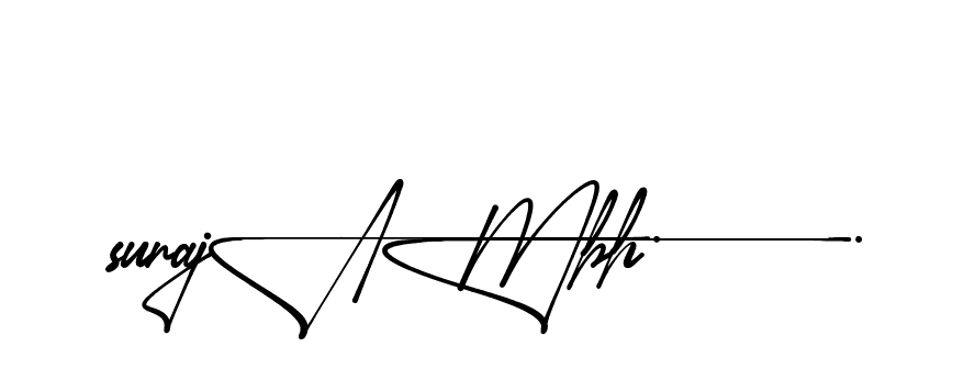 The best way (Almondita-mLZJP) to make a short signature is to pick only two or three words in your name. The name Ceard include a total of six letters. For converting this name. Ceard signature style 2 images and pictures png