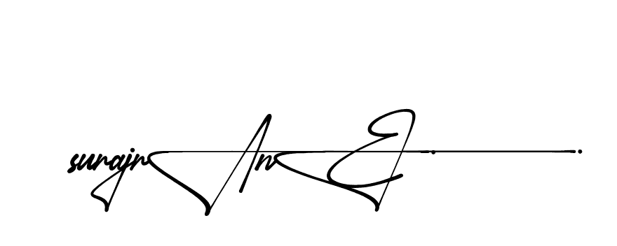 The best way (Almondita-mLZJP) to make a short signature is to pick only two or three words in your name. The name Ceard include a total of six letters. For converting this name. Ceard signature style 2 images and pictures png