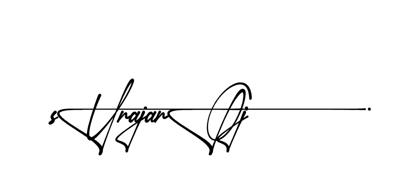 The best way (Almondita-mLZJP) to make a short signature is to pick only two or three words in your name. The name Ceard include a total of six letters. For converting this name. Ceard signature style 2 images and pictures png