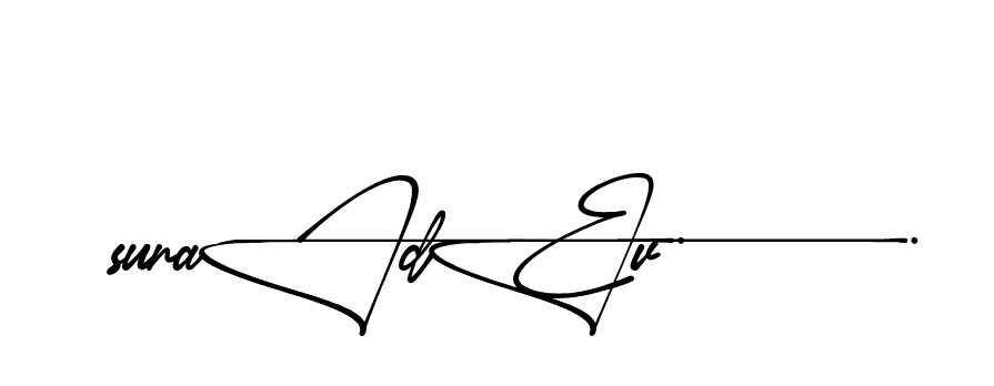 The best way (Almondita-mLZJP) to make a short signature is to pick only two or three words in your name. The name Ceard include a total of six letters. For converting this name. Ceard signature style 2 images and pictures png