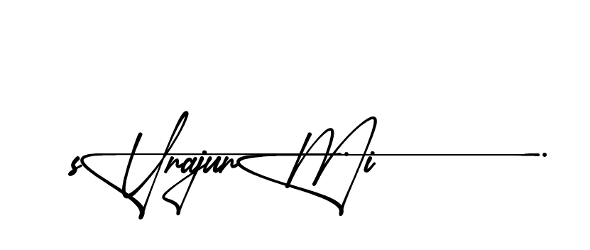 The best way (Almondita-mLZJP) to make a short signature is to pick only two or three words in your name. The name Ceard include a total of six letters. For converting this name. Ceard signature style 2 images and pictures png