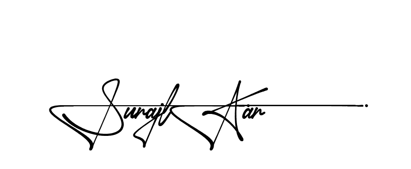 The best way (Almondita-mLZJP) to make a short signature is to pick only two or three words in your name. The name Ceard include a total of six letters. For converting this name. Ceard signature style 2 images and pictures png