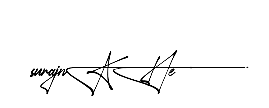 The best way (Almondita-mLZJP) to make a short signature is to pick only two or three words in your name. The name Ceard include a total of six letters. For converting this name. Ceard signature style 2 images and pictures png