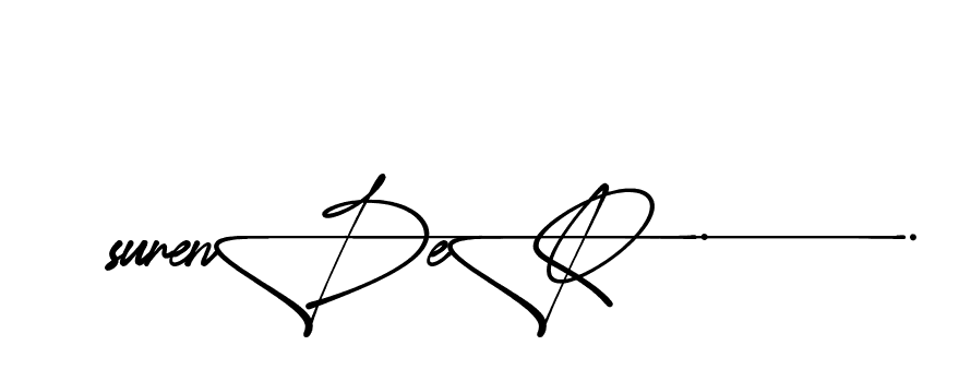 The best way (Almondita-mLZJP) to make a short signature is to pick only two or three words in your name. The name Ceard include a total of six letters. For converting this name. Ceard signature style 2 images and pictures png