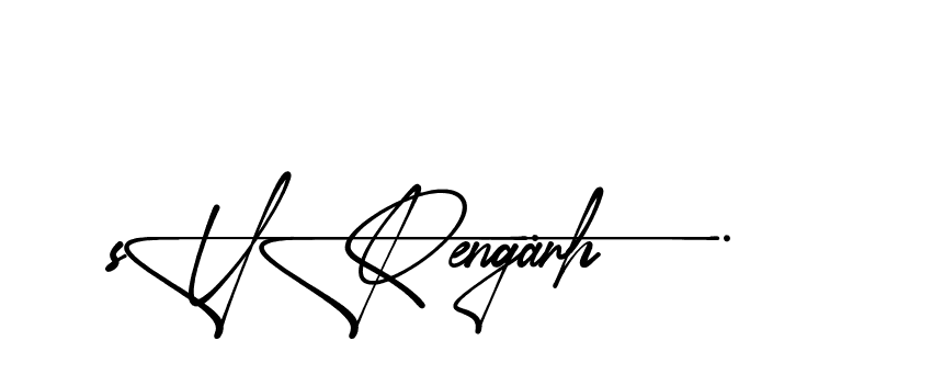 The best way (Almondita-mLZJP) to make a short signature is to pick only two or three words in your name. The name Ceard include a total of six letters. For converting this name. Ceard signature style 2 images and pictures png
