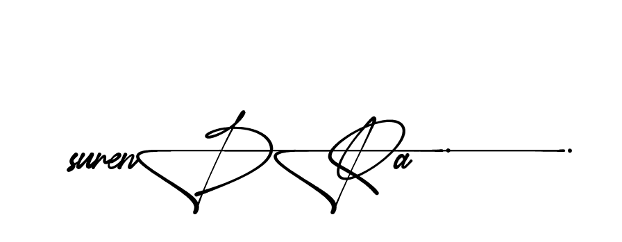 The best way (Almondita-mLZJP) to make a short signature is to pick only two or three words in your name. The name Ceard include a total of six letters. For converting this name. Ceard signature style 2 images and pictures png