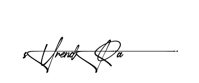 The best way (Almondita-mLZJP) to make a short signature is to pick only two or three words in your name. The name Ceard include a total of six letters. For converting this name. Ceard signature style 2 images and pictures png