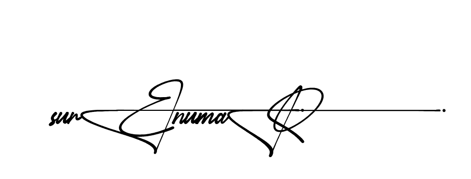 The best way (Almondita-mLZJP) to make a short signature is to pick only two or three words in your name. The name Ceard include a total of six letters. For converting this name. Ceard signature style 2 images and pictures png