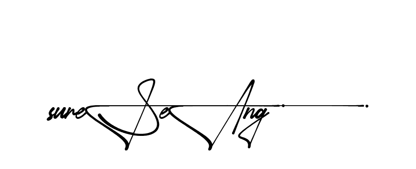 The best way (Almondita-mLZJP) to make a short signature is to pick only two or three words in your name. The name Ceard include a total of six letters. For converting this name. Ceard signature style 2 images and pictures png