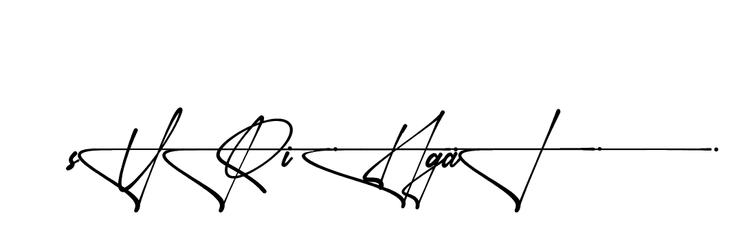 The best way (Almondita-mLZJP) to make a short signature is to pick only two or three words in your name. The name Ceard include a total of six letters. For converting this name. Ceard signature style 2 images and pictures png