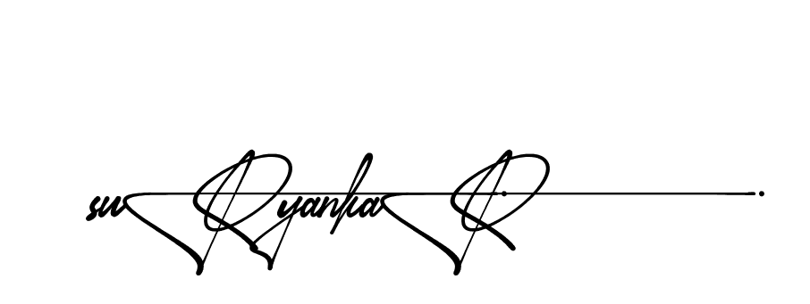 The best way (Almondita-mLZJP) to make a short signature is to pick only two or three words in your name. The name Ceard include a total of six letters. For converting this name. Ceard signature style 2 images and pictures png