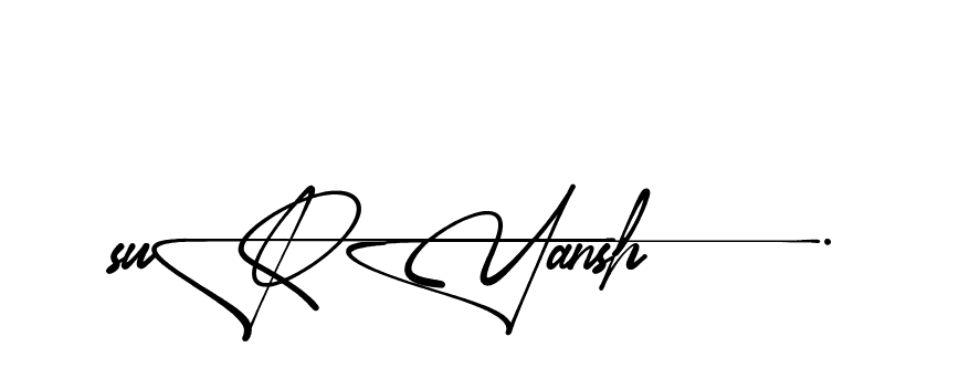 The best way (Almondita-mLZJP) to make a short signature is to pick only two or three words in your name. The name Ceard include a total of six letters. For converting this name. Ceard signature style 2 images and pictures png