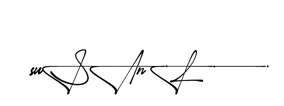 The best way (Almondita-mLZJP) to make a short signature is to pick only two or three words in your name. The name Ceard include a total of six letters. For converting this name. Ceard signature style 2 images and pictures png