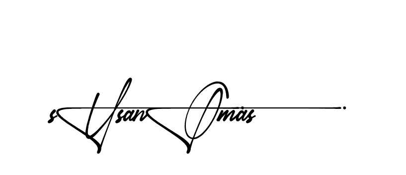 The best way (Almondita-mLZJP) to make a short signature is to pick only two or three words in your name. The name Ceard include a total of six letters. For converting this name. Ceard signature style 2 images and pictures png