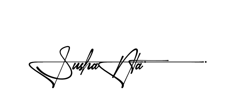 The best way (Almondita-mLZJP) to make a short signature is to pick only two or three words in your name. The name Ceard include a total of six letters. For converting this name. Ceard signature style 2 images and pictures png