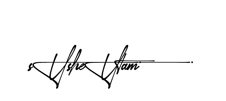 The best way (Almondita-mLZJP) to make a short signature is to pick only two or three words in your name. The name Ceard include a total of six letters. For converting this name. Ceard signature style 2 images and pictures png