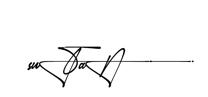 The best way (Almondita-mLZJP) to make a short signature is to pick only two or three words in your name. The name Ceard include a total of six letters. For converting this name. Ceard signature style 2 images and pictures png