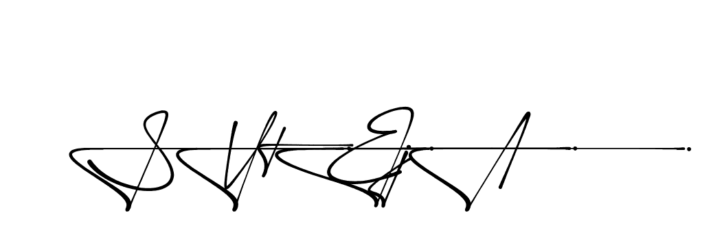 The best way (Almondita-mLZJP) to make a short signature is to pick only two or three words in your name. The name Ceard include a total of six letters. For converting this name. Ceard signature style 2 images and pictures png