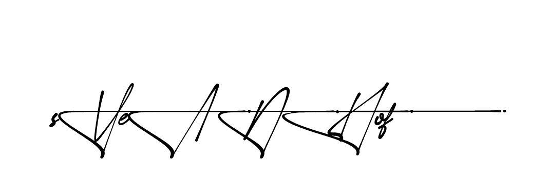 The best way (Almondita-mLZJP) to make a short signature is to pick only two or three words in your name. The name Ceard include a total of six letters. For converting this name. Ceard signature style 2 images and pictures png